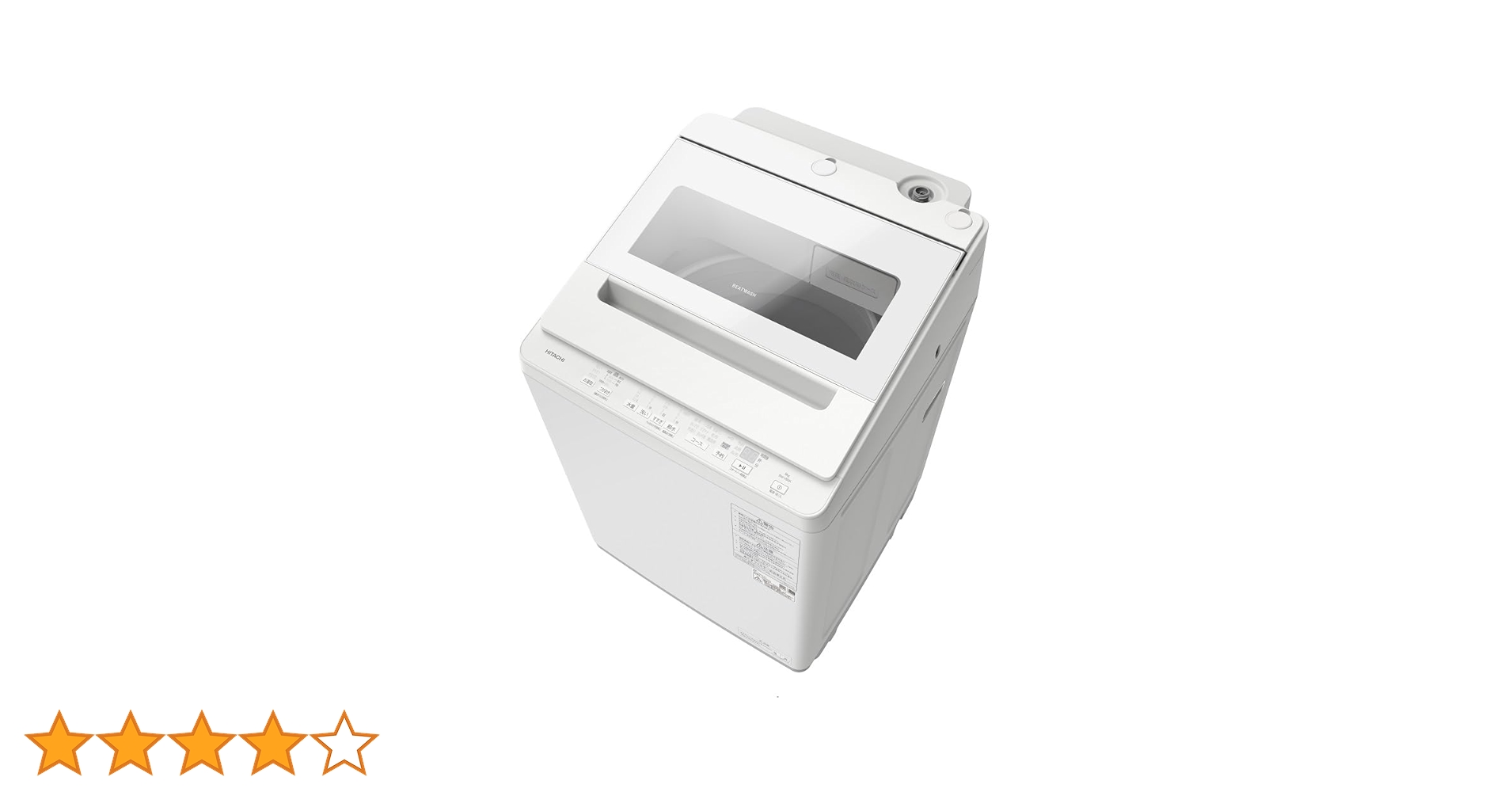 51sFmGT64SL.jpg_BO30,255,255,